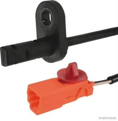 J5924019 Jakoparts