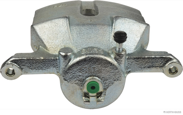 J3221074 Jakoparts Suporte do freio dianteiro direito