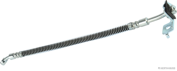 J3700585 Jakoparts