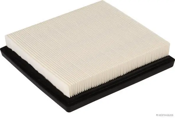 Filtro de ar 1M00133A0 Mazda