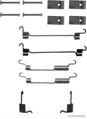  25  hatchback (2000-2005) original desde 13,32 €