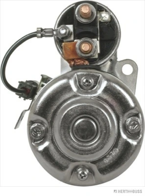 2330062C00R Nissan/Infiniti Motor de arranco