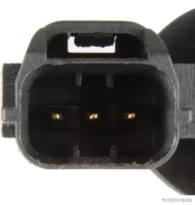 J5630309 Jakoparts Sensor de posição da árvore distribuidora