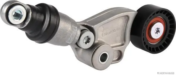 Reguladora de tensão da correia de transmissão Polcar 533012810 preço, a partir de 152,68 USD