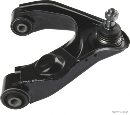 J4931004 Jakoparts