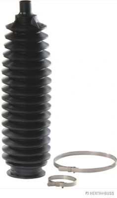 J4100302 Jakoparts