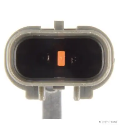 Sensor de detonação Mitsubishi Lancer VI CJ, CP