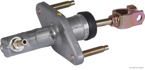 Cilindro mestre de embraiagem Honda Civic preço, a partir de 31,91 USD