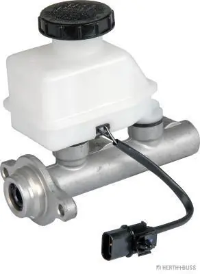 Cilindro mestre do freio Hyundai Accent I 