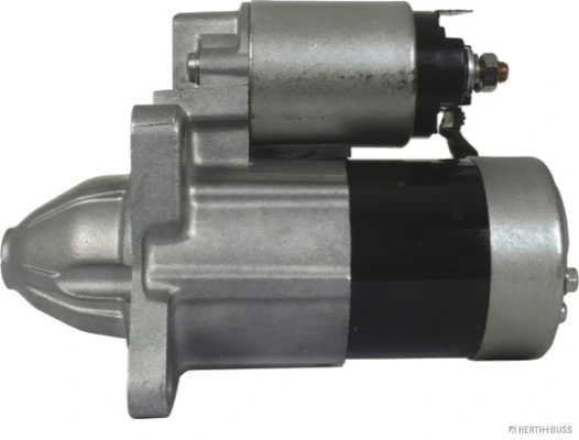 Motor de arranco F22518400A Hyundai/Kia
