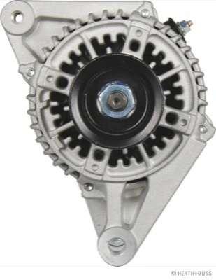 J5112134 Jakoparts