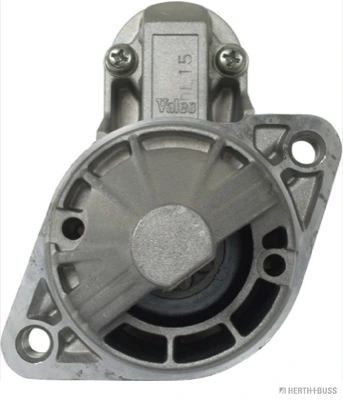 J5210502 Jakoparts