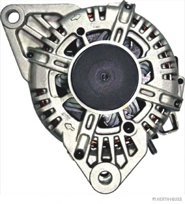 J5110531 Jakoparts