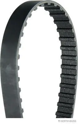 Compre Correia do mecanismo de distribuição de gás Nissan Terrano 1