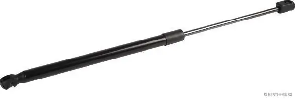 Amortecedor de tampa de porta-malas (de 3ª/5ª porta traseira) GS1103 Magneti Marelli