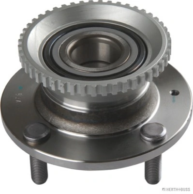 Sonata III sedan (1993-1998) original desde 75,99 €