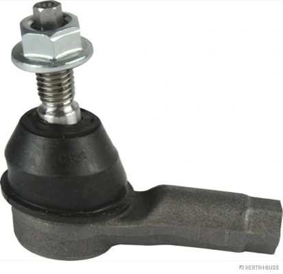 Compre Ponta externa da barra de direção Chevrolet Aveo 3
