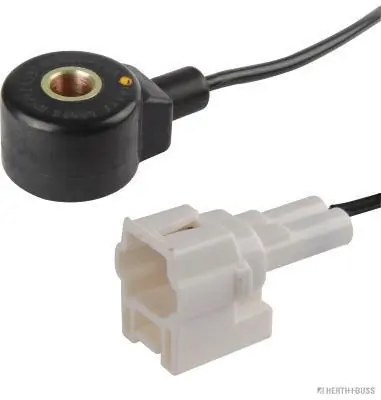 Compre Sensor de detonação Subaru Legacy 2