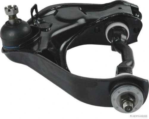 J4925009 Jakoparts