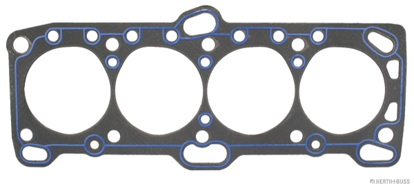J1255015 Jakoparts