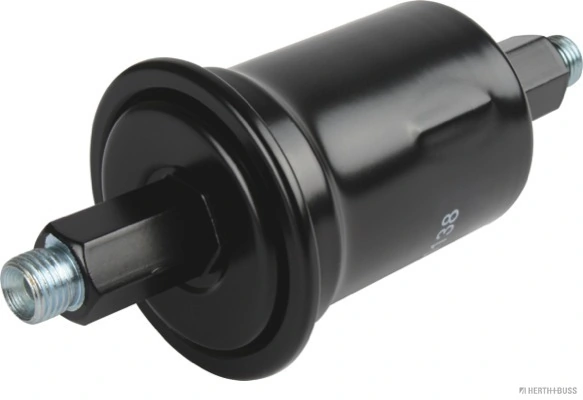 Compre BK3006OE General Motors Filtro de combustível