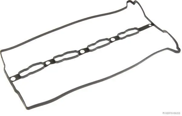 Vedante de tampa de válvulas de motor Hyundai Terracan preço, a partir de 10,83 USD