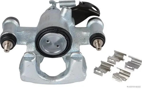 J3211081 Jakoparts
