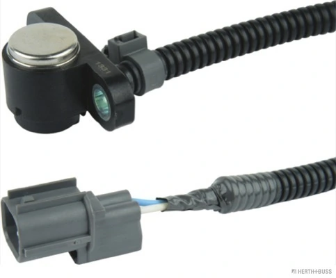 Sensor de posição da árvore distribuidora para Honda CR-V I RD