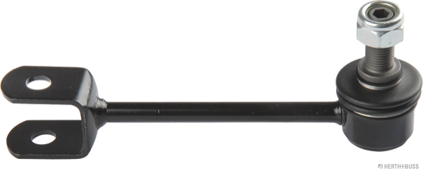 J4892042 Jakoparts