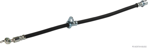Compre Mangueira do freio dianteira Daihatsu Terios 1