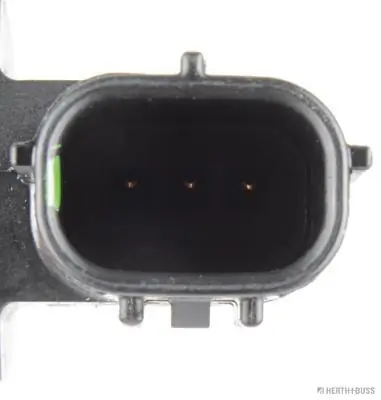 Sensor de posição (de revoluções) de cambota Lexus LS 460/460L USF4