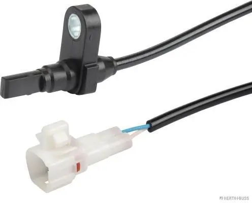 J5902053 Jakoparts