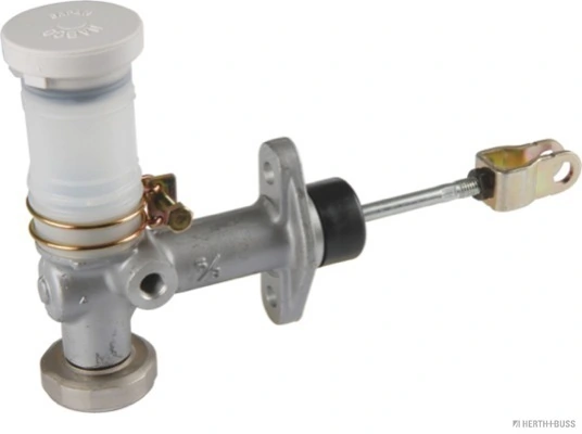 Cilindro mestre de embraiagem Mitsubishi L 200 III K60, K70