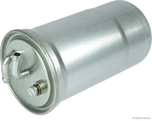  Filtro de combustível Honda Civic VII sedan (ES, ET) (2000 - 2006) VII