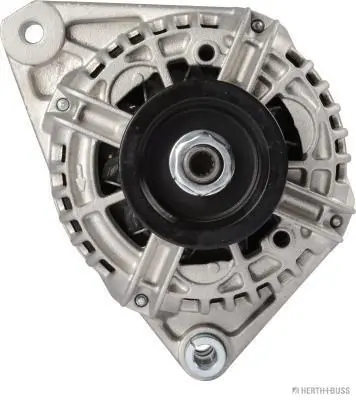 Gerador para Honda Accord VI CH
