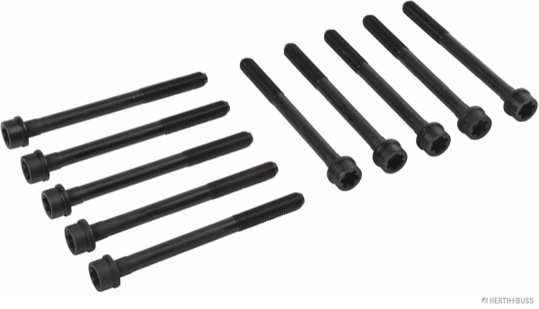 Parafuso de cabeça de motor (CBC) para Fiat Tipo EGEA 356