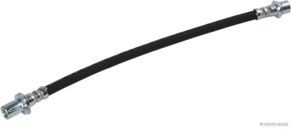 J3702324 Jakoparts