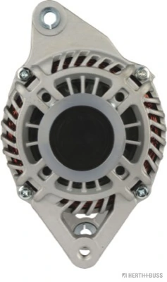 J5113079 Jakoparts