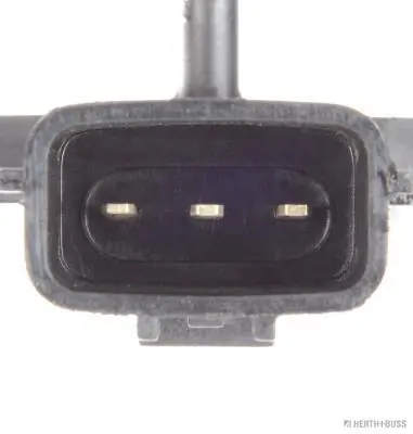 J5701007 Jakoparts Sensor de pressão de supercompressão