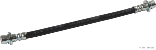 J3704103 Jakoparts
