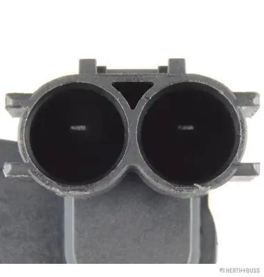 Sensor de posição (de revoluções) de cambota Toyota Avensis preço, a partir de 10,95 USD