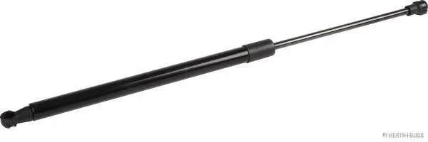 Compre 8192559 PLUS AFTERMARKET Amortecedor de tampa de porta-malas (de 3ª/5ª porta traseira)