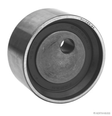 J1145030 Jakoparts