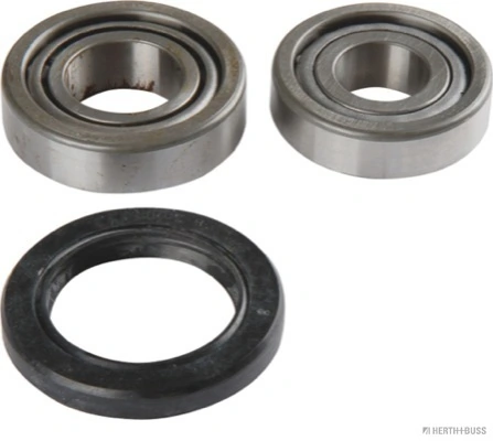 Rolamento de cubo traseiro SNR 30204A