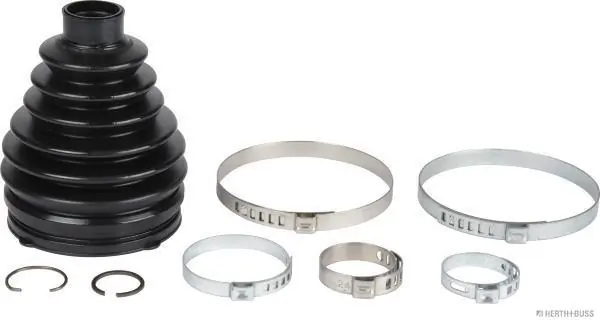 Compre 6001550547 Lada Bota de proteção externa de junta homocinética do semieixo dianteiro