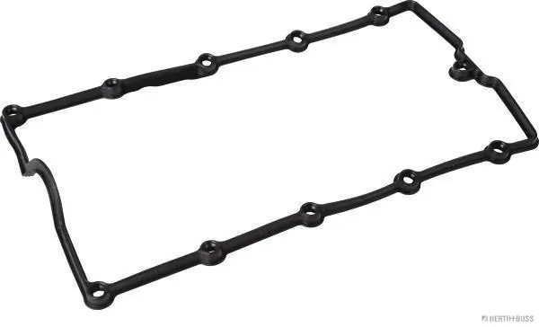 Vedante de tampa de válvulas de motor Fiat/Alfa/Lancia K68001293AA preço, a partir de 1,56 USD