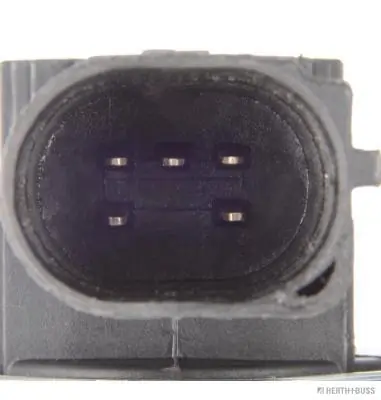J5690509 Jakoparts Válvula EGR de recirculação dos gases