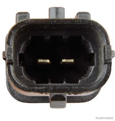 Compre Sensor de detonação KIA Cerato 1