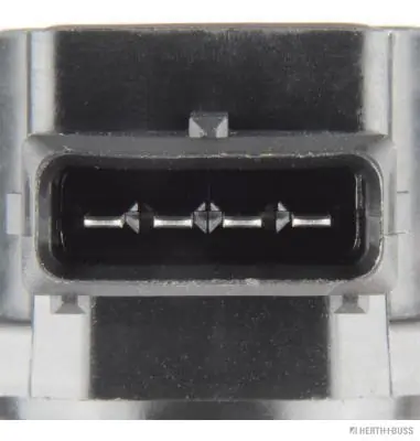 J5645004 Jakoparts Sensor de posição da válvula de borboleta (potenciômetro)