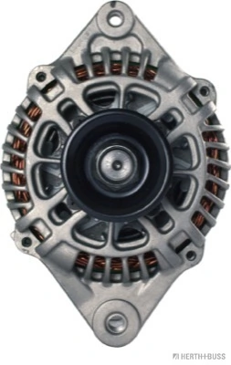 J5110308 Jakoparts